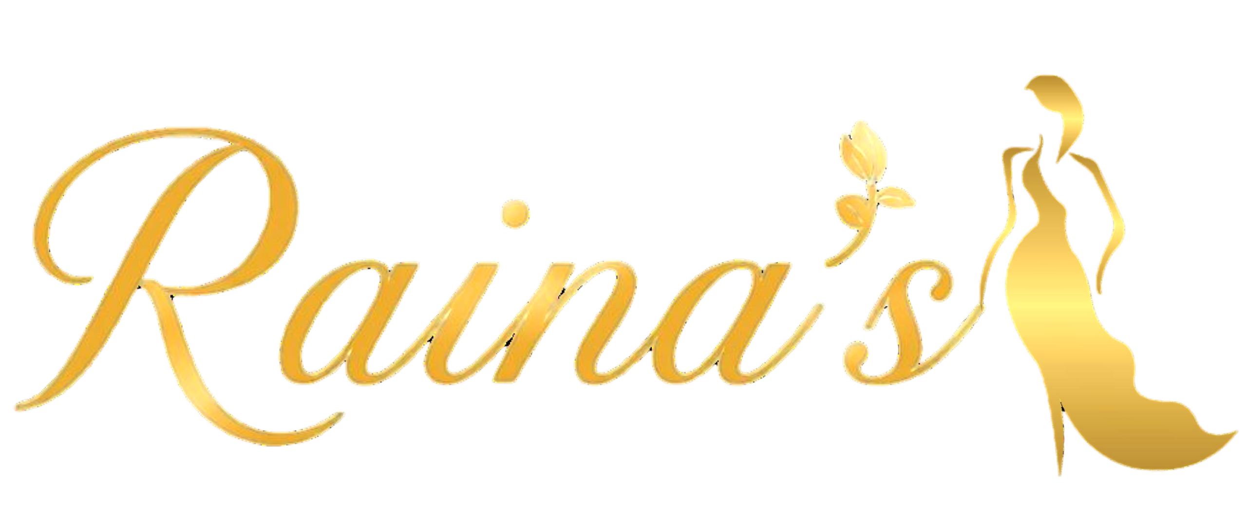 rainasclothing.com