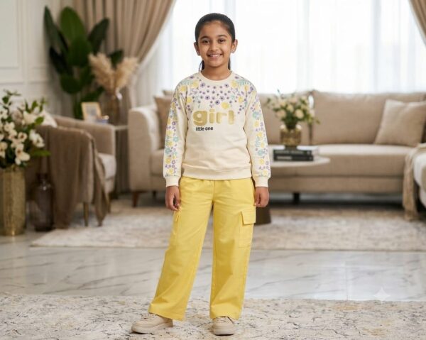 2piece suit (Readymade) for babies