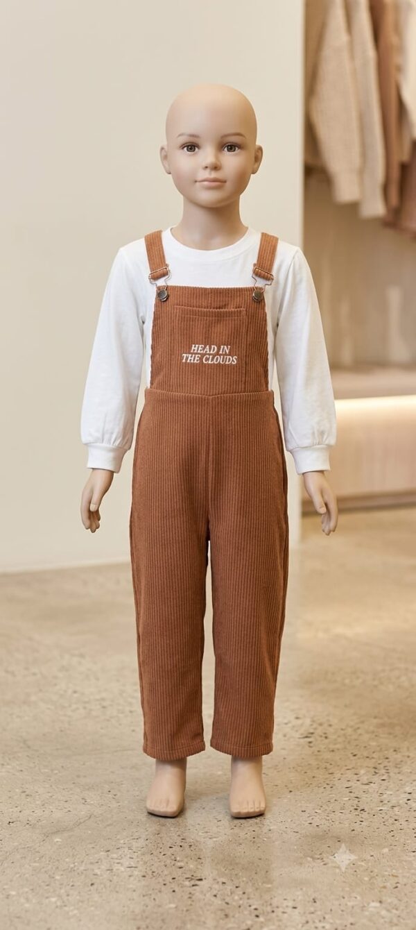 2piece suit (Readymade)